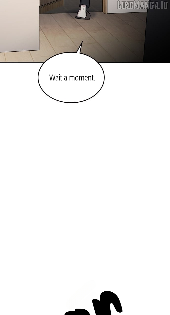 How to break up well Chapter 45 - page 103